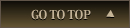 GO TO TOP