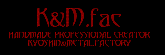 j&l.fac